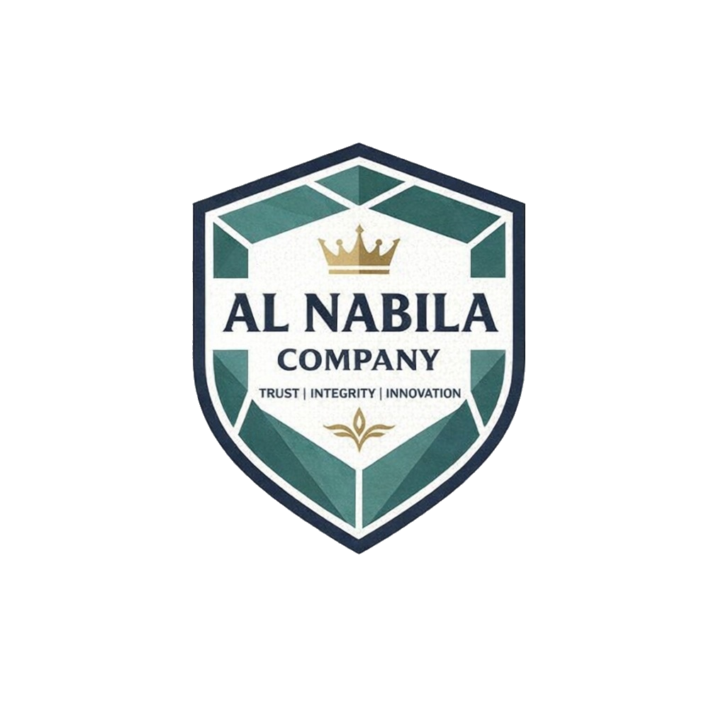 Al Nabila Company